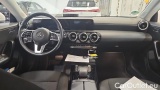  Mercedes  CLA-Klasse CLA 180 d Shooting Brake #6