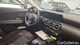  Mercedes  CLA-Klasse CLA 180 d Shooting Brake #7
