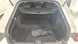  Mercedes  CLA-Klasse CLA 180 d Shooting Brake #8