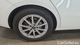  Mercedes  CLA-Klasse CLA 180 d Shooting Brake #10