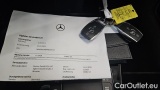  Mercedes  CLA-Klasse CLA 180 d Shooting Brake #12