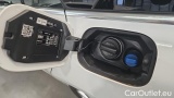 Mercedes  CLA-Klasse CLA 180 d Shooting Brake #15