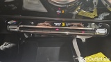  Mercedes  CLA-Klasse CLA 180 d Shooting Brake #14