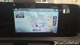  Mercedes  CLA-Klasse CLA 180 d Shooting Brake #13
