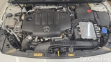  Mercedes  CLA-Klasse CLA 180 d Shooting Brake #11