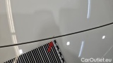  Mercedes  CLA-Klasse CLA 180 d Shooting Brake #19