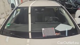  Mercedes  CLA-Klasse CLA 180 d Shooting Brake #16