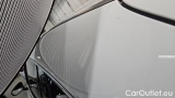  Mercedes  CLA-Klasse CLA 180 d Shooting Brake #24