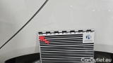 Mercedes  CLA-Klasse CLA 180 d Shooting Brake #26