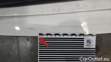  Mercedes  CLA-Klasse CLA 180 d Shooting Brake #27