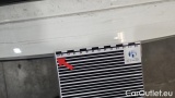  Mercedes  CLA-Klasse CLA 180 d Shooting Brake #28