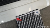  Mercedes  CLA-Klasse CLA 180 d Shooting Brake #29