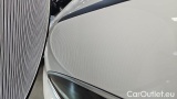  Mercedes  CLA-Klasse CLA 180 d Shooting Brake #30