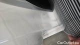  Mercedes  CLA-Klasse CLA 180 d Shooting Brake #31
