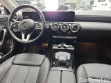  Mercedes  CLA-Klasse CLA 220 d DCT Shooting Brake #6