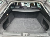  Mercedes  CLA-Klasse CLA 220 d DCT Shooting Brake #8