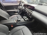  Mercedes  CLA-Klasse CLA 220 d DCT Shooting Brake #7