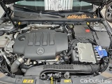  Mercedes  CLA-Klasse CLA 220 d DCT Shooting Brake #11