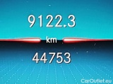  Mercedes  CLA-Klasse CLA 220 d DCT Shooting Brake #9