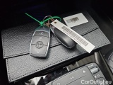  Mercedes  CLA-Klasse CLA 220 d DCT Shooting Brake #12