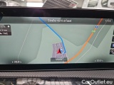  Mercedes  CLA-Klasse CLA 220 d DCT Shooting Brake #13
