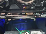  Mercedes  CLA-Klasse CLA 220 d DCT Shooting Brake #14