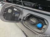  Mercedes  CLA-Klasse CLA 220 d DCT Shooting Brake #15