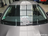  Mercedes  CLA-Klasse CLA 220 d DCT Shooting Brake #16