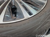  Mercedes  CLA-Klasse CLA 220 d DCT Shooting Brake #17