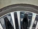  Mercedes  CLA-Klasse CLA 220 d DCT Shooting Brake #19