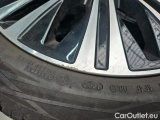  Mercedes  CLA-Klasse CLA 220 d DCT Shooting Brake #20