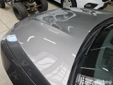  Mercedes  CLA-Klasse CLA 220 d DCT Shooting Brake #23