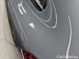  Mercedes  CLA-Klasse CLA 220 d DCT Shooting Brake #26