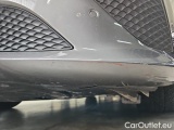  Mercedes  CLA-Klasse CLA 220 d DCT Shooting Brake #30