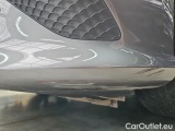  Mercedes  CLA-Klasse CLA 220 d DCT Shooting Brake #31