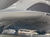  Mercedes  CLA-Klasse CLA 220 d DCT Shooting Brake #29