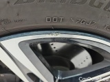  Mercedes  CLA-Klasse CLA 220 d DCT Shooting Brake #32