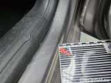  Mercedes  CLA-Klasse CLA 220 d DCT Shooting Brake #38
