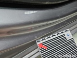  Mercedes  CLA-Klasse CLA 220 d DCT Shooting Brake #39