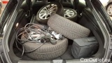  Mercedes  CLA-Klasse CLA 250 e DCT Shooting Brake #8
