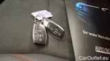  Mercedes  CLA-Klasse CLA 250 e DCT Shooting Brake #12