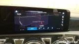  Mercedes  CLA-Klasse CLA 250 e DCT Shooting Brake #13
