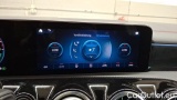  Mercedes  CLA-Klasse CLA 250 e DCT Shooting Brake #14