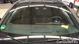  Mercedes  CLA-Klasse CLA 250 e DCT Shooting Brake #16