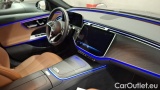  Mercedes  E-Klasse E 300 de 4MATIC T All-Terrain Autom. #7