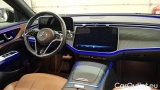  Mercedes  E-Klasse E 300 de 4MATIC T All-Terrain Autom. #6