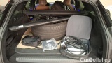  Mercedes  E-Klasse E 300 de 4MATIC T All-Terrain Autom. #8