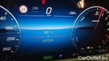  Mercedes  E-Klasse E 300 de 4MATIC T All-Terrain Autom. #9