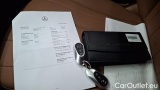  Mercedes  E-Klasse E 300 de 4MATIC T All-Terrain Autom. #12