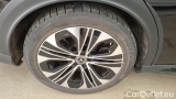  Mercedes  E-Klasse E 300 de 4MATIC T All-Terrain Autom. #10